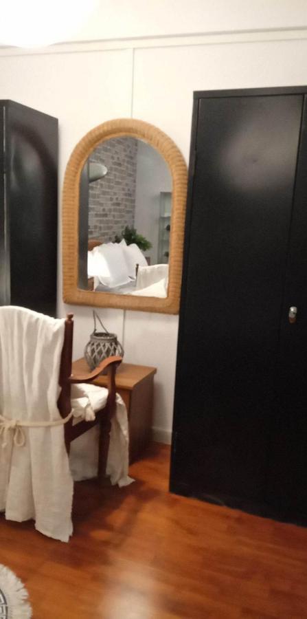 Lovely Cozy Apartment In The Entrance Of Nicosia Aglantzia Exteriér fotografie